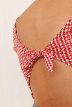 Body À l'ombre des oliviers