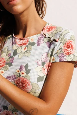 Body Entre ciel et mer