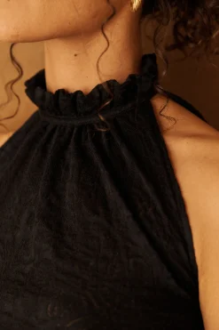 Body Souvenirs effilés