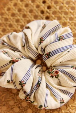 Chouchou Douceur du soir