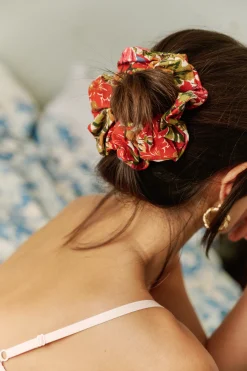 Chouchou Sur la corniche