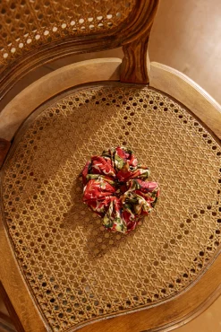 Chouchou Sur la corniche