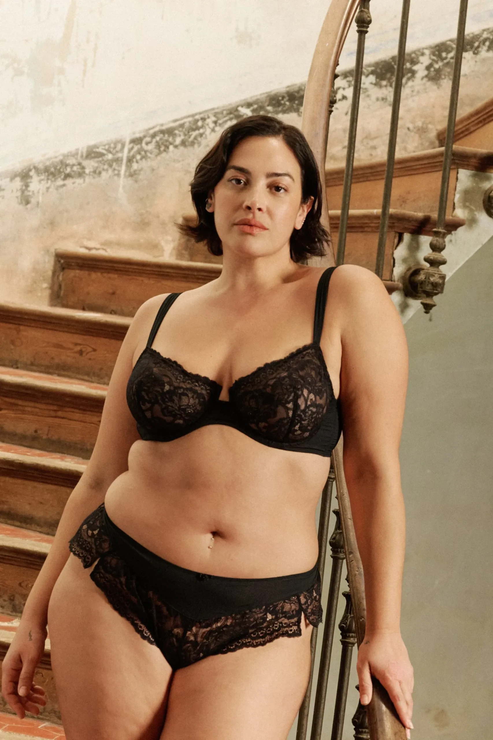 Corbeille Au temps des fleurs