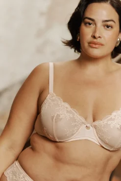 Corbeille Douce volupté