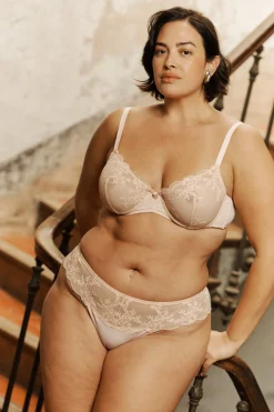 Corbeille Douce volupté