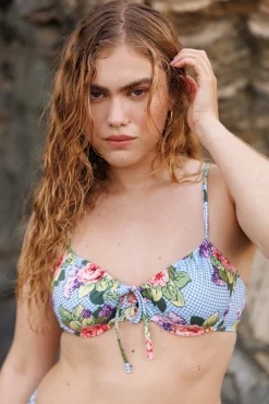 Corbeille Entre ciel et mer