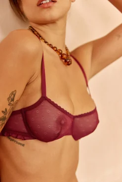 Corbeille Premier baiser