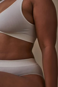 Culotte Nouveau monde