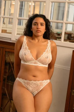 Culotte Soir de rencontre