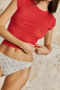 Culotte Toutes les filles