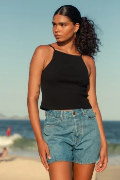 Débardeur Arôme exquis