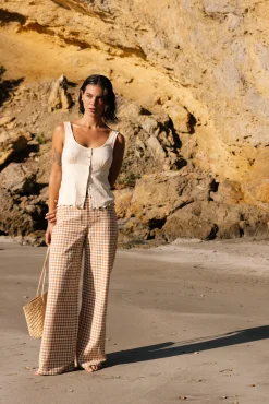 Débardeur Charmant bonheur