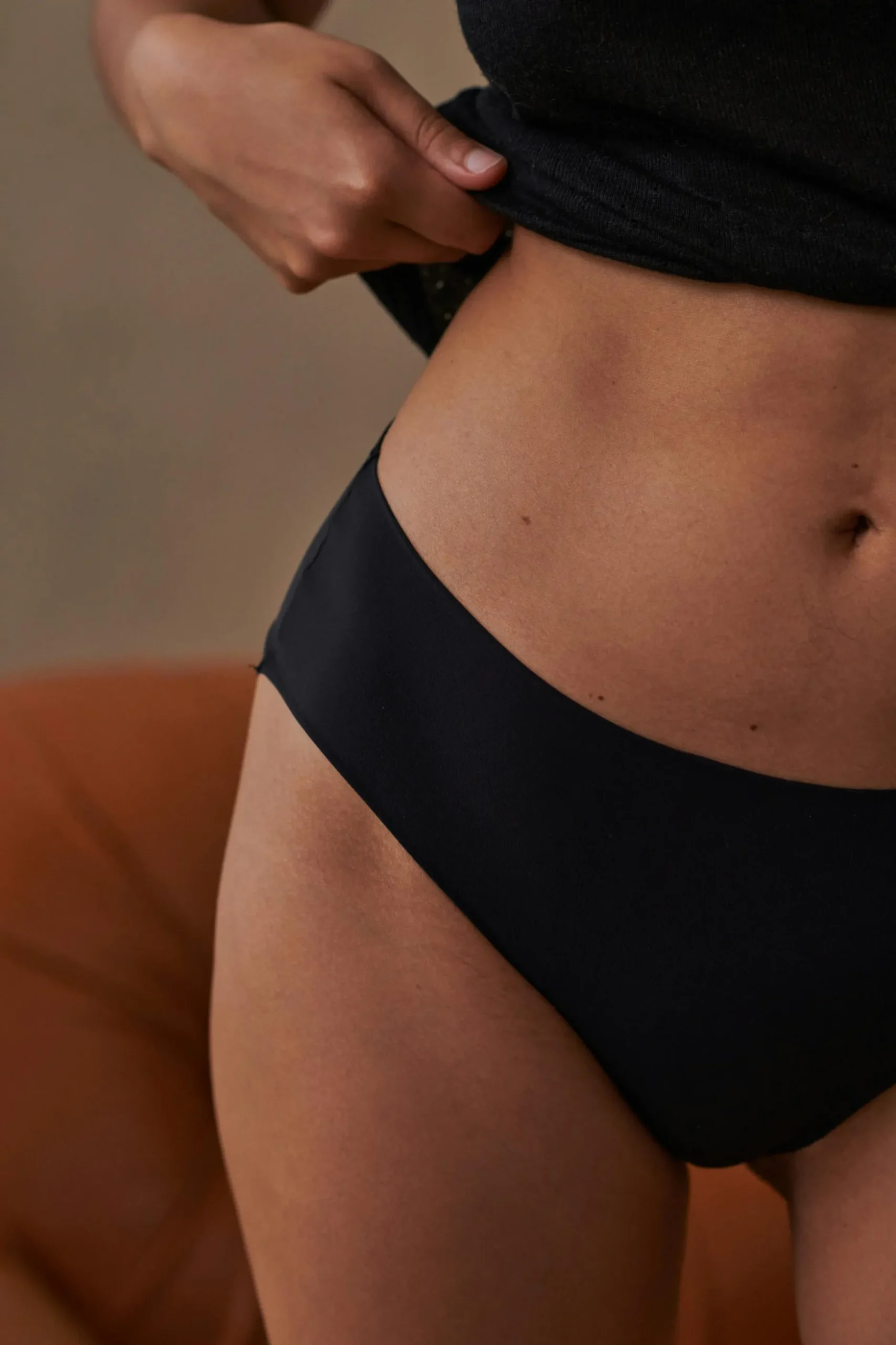 Duo de shortys Essentiel