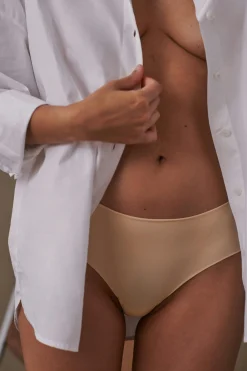 Duo de shortys Essentiel