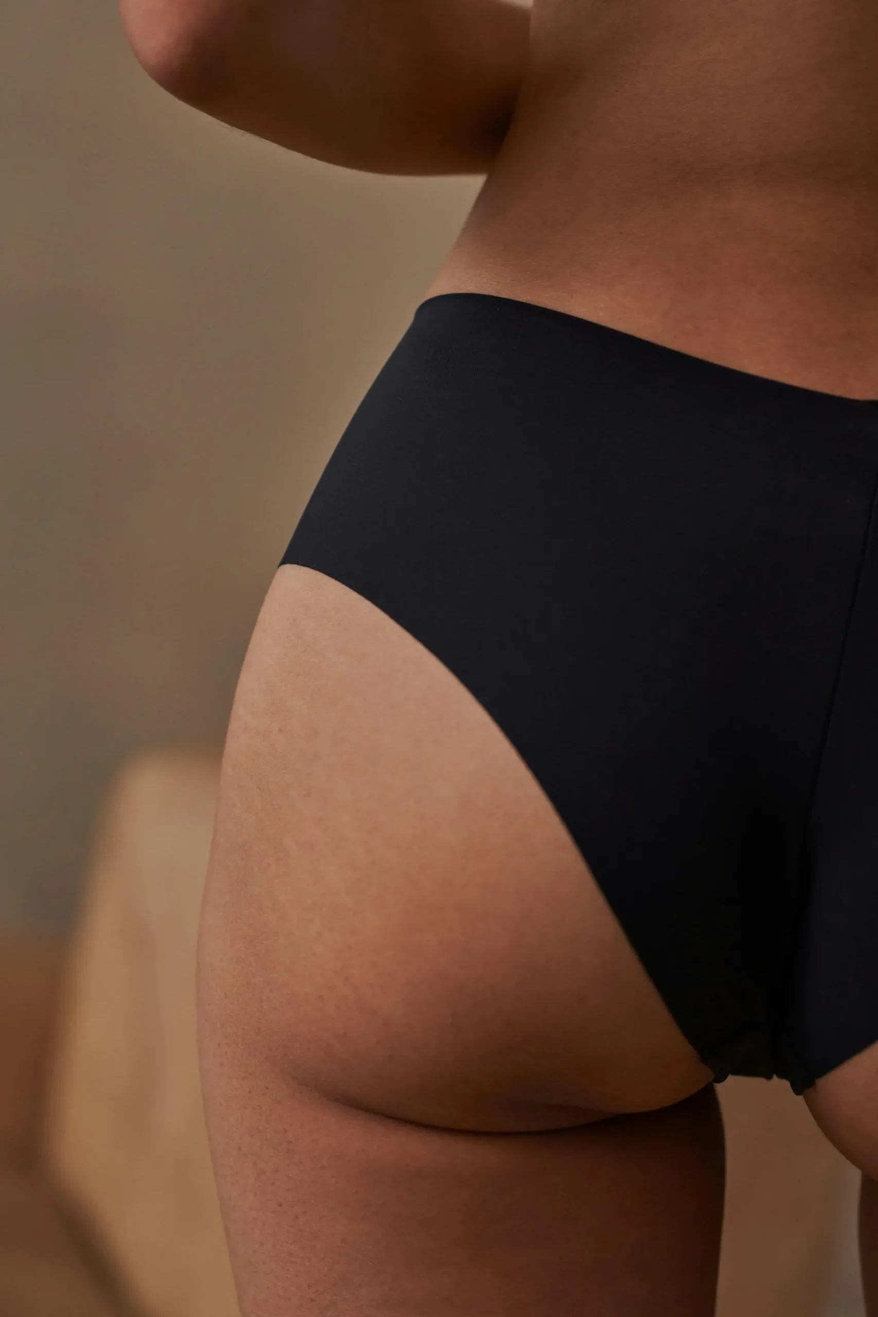 Duo de shortys Essentiel