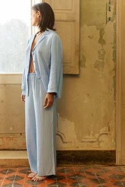 Pantalon L'un à l'autre