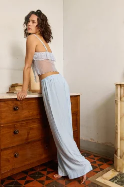 Pantalon L'un à l'autre