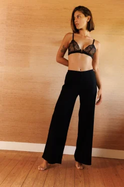 Pantalon Poudre aux yeux