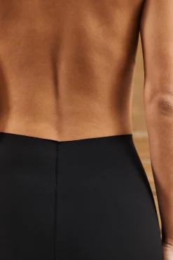 Panty Douce promesse