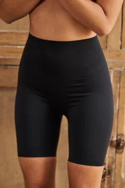 Panty Douce promesse