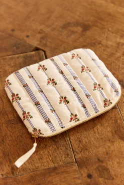 Petite pochette Marta