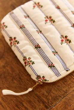 Petite pochette Marta