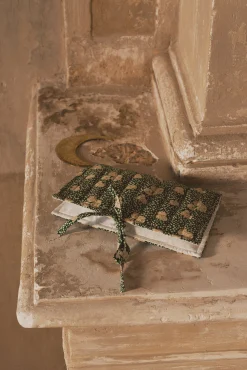 Pochette à sous-vêtements Elisa