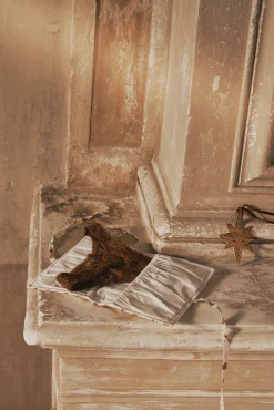 Pochette à sous-vêtements Elisa