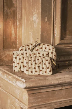 Pochette à sous-vêtements Elisa