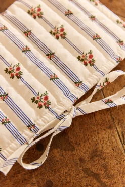 Pochette à sous-vêtements Elisa