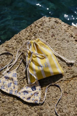 Pochon Retour de plage