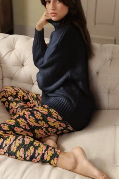 Pull D'humeur tendre