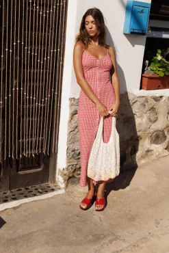 Sac Douceur de vivre