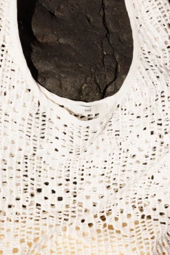 Sac Douceur de vivre