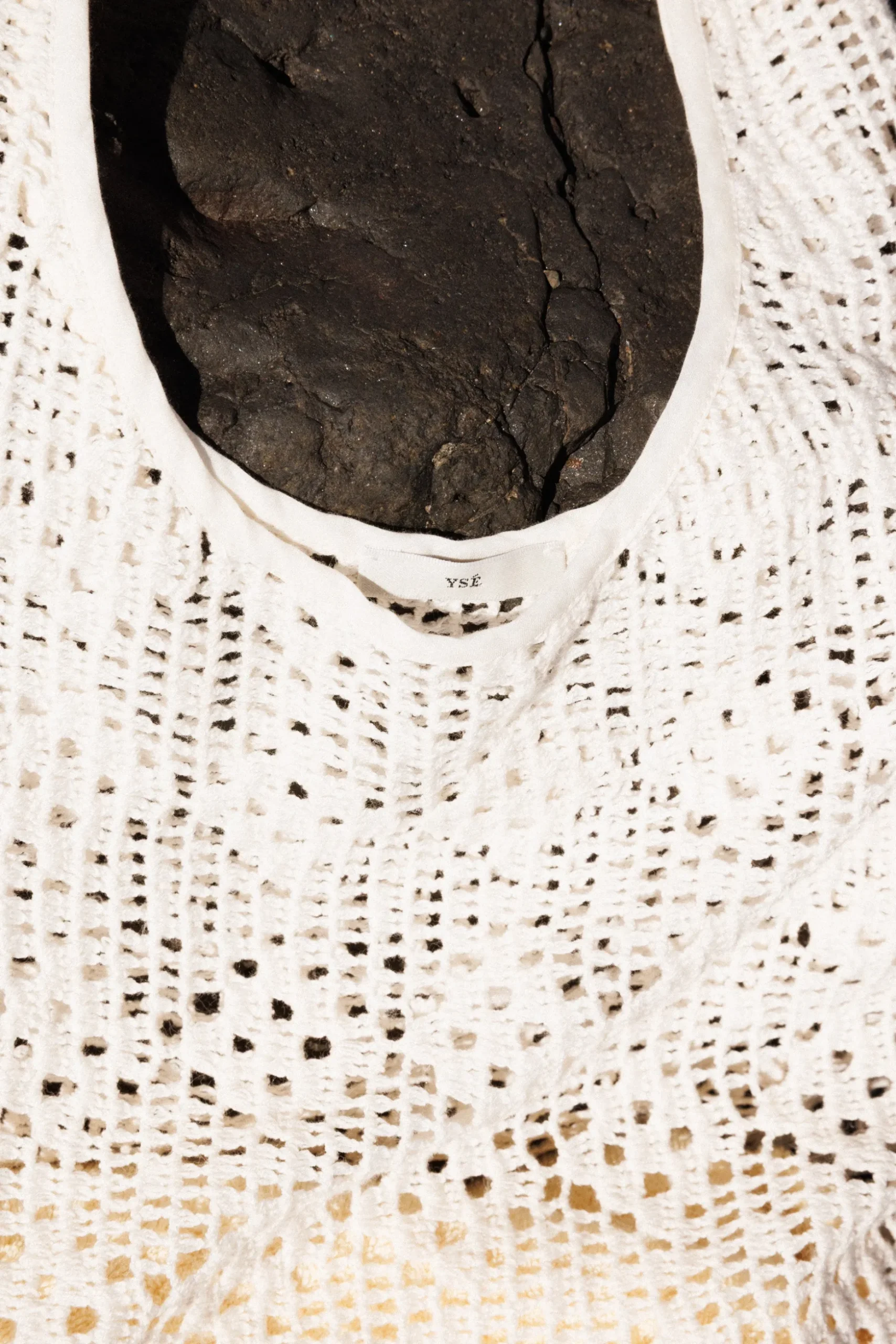 Sac Douceur de vivre