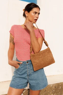 Short Éternel été