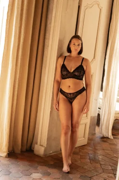 Shorty L'heure exquise