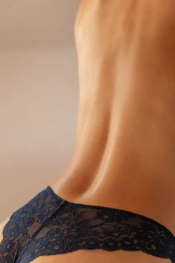 Tanga Tout mon coeur