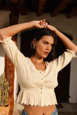 Top Charmant bonheur