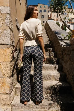 Top Charmant bonheur