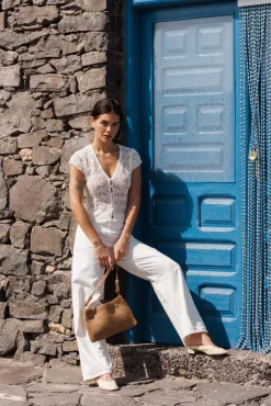 Top Douceur de vivre