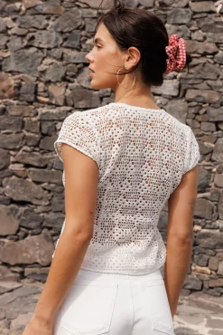 Top Douceur de vivre