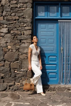 Top Douceur de vivre