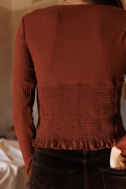 Top Les jours et les nuits