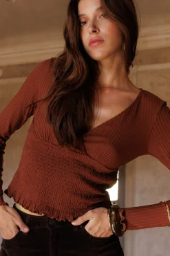 Top Les jours et les nuits