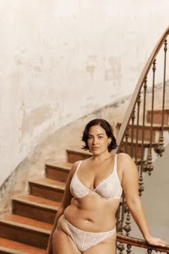 Triangle armaturé Les heures légères