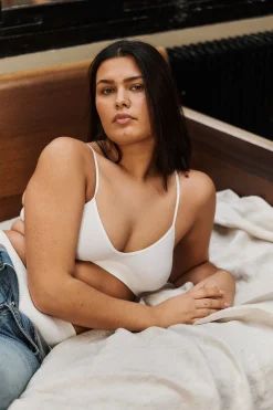 Triangle Nouveau monde