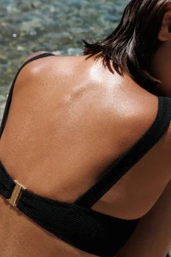 Triangle Paradis terrestre