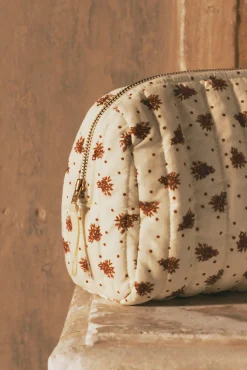 Trousse de toilette Carmen