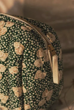 Trousse de toilette Carmen